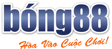 https://cheapuggsonsales.in.net/