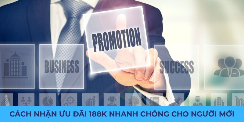 Bong88 35 Cách nhận ưu đãi 188k nhanh chóng cho người mới
